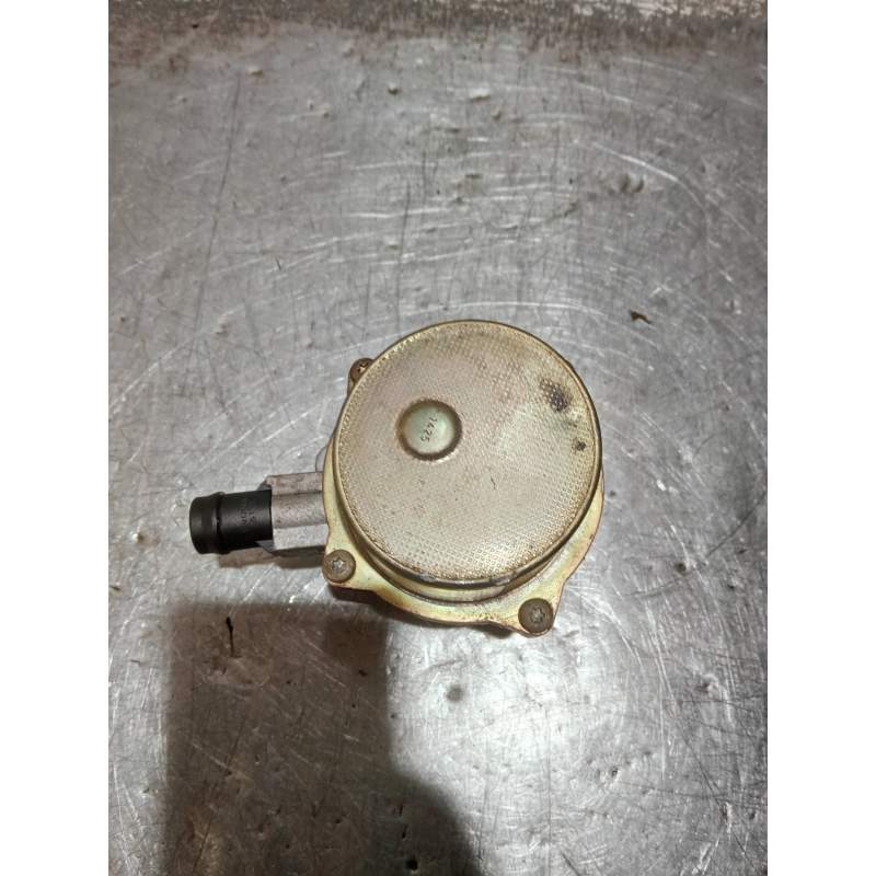 Recambio de depresor freno / bomba vacio para renault modus referencia OEM IAM   1.5DCI
