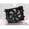 Recambio de electroventilador para kia rio (yb) attract referencia OEM IAM   