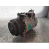 Recambio de compresor aire acondicionado para bmw serie 5 berlina (e39) 540i referencia OEM IAM 6911342 K1C407R 7SB16C 