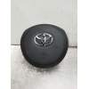 Recambio de kit airbag para toyota yaris 1.3 16v cat referencia OEM IAM 892450D020  