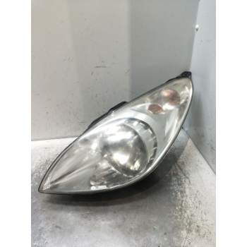 FARO IZQUIERDO 921014P000 
