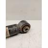 Recambio de amortiguador trasero derecho para seat leon (kl1) style referencia OEM IAM 5WA512013AQ 801401000622 