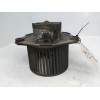 Recambio de motor calefaccion para volvo serie 740 berlina/familiar referencia OEM IAM 5049890  