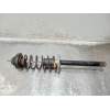 Recambio de amortiguador trasero derecho para seat toledo (1l) referencia OEM IAM GH309995  