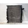 Recambio de radiador agua para land rover range rover sport v8 td se referencia OEM IAM   