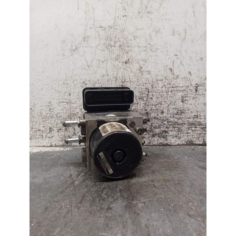Recambio de abs para chrysler pt cruiser (pt_) 2.2 crd referencia OEM IAM 00401219C000 25092643253 17140830216554