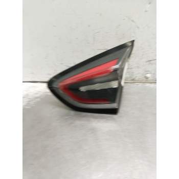 PILOTO TRASERO DERECHO INTERIOR L1TB13A602AA 2019