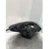 Recambio de faro izquierdo para hyundai i20 i (pb, pbt) 1.2 referencia OEM IAM 921014P000  