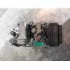 Recambio de compresor aire acondicionado para bmw serie 5 berlina (e39) 540i referencia OEM IAM 6911342 K1C407R 7SB16C 