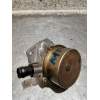 Recambio de depresor freno / bomba vacio para renault modus referencia OEM IAM   1.5DCI