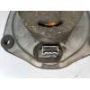 Recambio de motor calefaccion para volvo serie 740 berlina/familiar referencia OEM IAM 5049890  