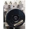 Recambio de abs para chrysler pt cruiser (pt_) 2.2 crd referencia OEM IAM 00401219C000 25092643253 17140830216554