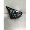 Recambio de piloto trasero derecho interior para ford puma referencia OEM IAM L1TB13A602AA  2019