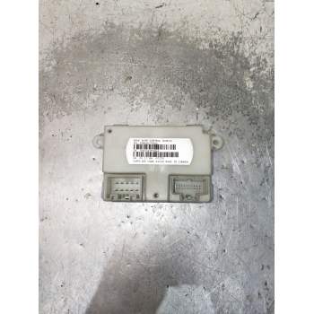 MODULO ELECTRONICO P04602758AG 