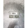 Recambio de modulo electronico para chrysler voyager (rg) 2.8 crd cat referencia OEM IAM P04602758AG  