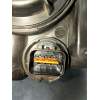 Recambio de faro izquierdo para hyundai i20 i (pb, pbt) 1.2 referencia OEM IAM 921014P000  