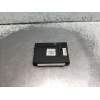 Recambio de modulo electronico para kia rio (yb) attract referencia OEM IAM 954001WED0 07011453 