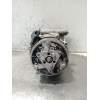 Recambio de compresor aire acondicionado para ford transit furgoneta (fa_ _) 2.2 tdci referencia OEM IAM BK2119D629BA  