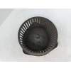 Recambio de motor calefaccion para volvo serie 740 berlina/familiar referencia OEM IAM 5049890  