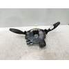Recambio de mando luces para ford fusion (cbk) 1.4 tdci cat referencia OEM IAM   