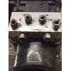 Recambio de abs para chrysler pt cruiser (pt_) 2.2 crd referencia OEM IAM 00401219C000 25092643253 17140830216554