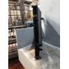 Recambio de radiador agua para land rover range rover sport v8 td se referencia OEM IAM   
