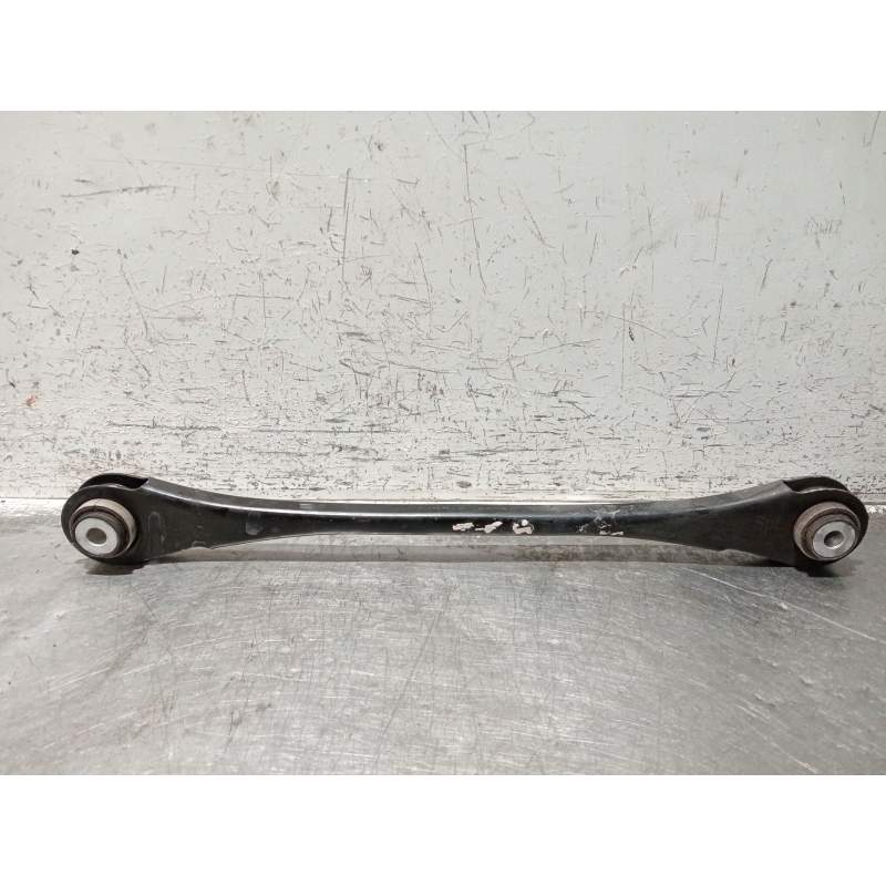 Recambio de tirante trasero derecho para bmw 3 (f30, f80) 318 d referencia OEM IAM 6792535 320D 2015