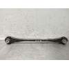 Recambio de tirante trasero derecho para bmw 3 (f30, f80) 318 d referencia OEM IAM 6792535 320D 2015