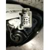 Recambio de piloto trasero derecho interior para ford puma referencia OEM IAM L1TB13A602AA  2019