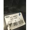 Recambio de faro izquierdo para hyundai i20 i (pb, pbt) 1.2 referencia OEM IAM 921014P000  