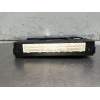 Recambio de modulo electronico para kia rio (yb) attract referencia OEM IAM 954001WED0 07011453 
