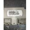 Recambio de modulo electronico para chrysler voyager (rg) 2.8 crd cat referencia OEM IAM P04602758AG  