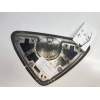 Recambio de rejilla delantera para alfa romeo 146 1.6 cat referencia OEM IAM   