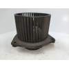 Recambio de motor calefaccion para volvo serie 740 berlina/familiar referencia OEM IAM 5049890  