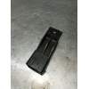 Recambio de caja precalentamiento para ford fiesta v (jh_, jd_) 1.6 tdci referencia OEM IAM 51252003  2002