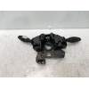 Recambio de mando luces para ford fusion (cbk) 1.4 tdci cat referencia OEM IAM   