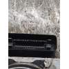 Recambio de abs para chrysler pt cruiser (pt_) 2.2 crd referencia OEM IAM 00401219C000 25092643253 17140830216554
