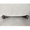 Recambio de tirante trasero derecho para bmw 3 (f30, f80) 318 d referencia OEM IAM 6792535 320D 2015