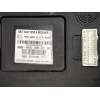 Recambio de modulo electronico para kia rio (yb) attract referencia OEM IAM 954001WED0 07011453 