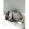 Recambio de compresor aire acondicionado para ford transit furgoneta (fa_ _) 2.2 tdci referencia OEM IAM BK2119D629BA  