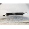 Recambio de radiador aceite para land rover range rover sport v8 td se referencia OEM IAM   