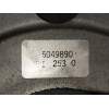 Recambio de motor calefaccion para volvo serie 740 berlina/familiar referencia OEM IAM 5049890  