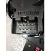 Recambio de mando luces para ford fusion (cbk) 1.4 tdci cat referencia OEM IAM   