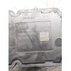 Recambio de abs para chrysler pt cruiser (pt_) 2.2 crd referencia OEM IAM 00401219C000 25092643253 17140830216554