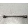 Recambio de tirante trasero derecho para bmw 3 (f30, f80) 318 d referencia OEM IAM 6792535 320D 2015