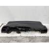 Recambio de kit airbag para toyota yaris 1.3 16v cat referencia OEM IAM 892450D020  