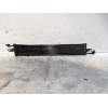 Recambio de radiador aceite para land rover range rover sport v8 td se referencia OEM IAM   