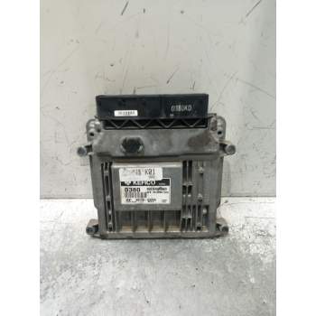 CENTRALITA MOTOR UCE 3911003256 9001040880KD 