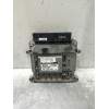 Recambio de centralita motor uce para hyundai i20 i (pb, pbt) 1.2 referencia OEM IAM 3911003256 9001040880KD 