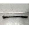 Recambio de tirante trasero derecho para bmw 3 (f30, f80) 318 d referencia OEM IAM 6792535 320D 2015